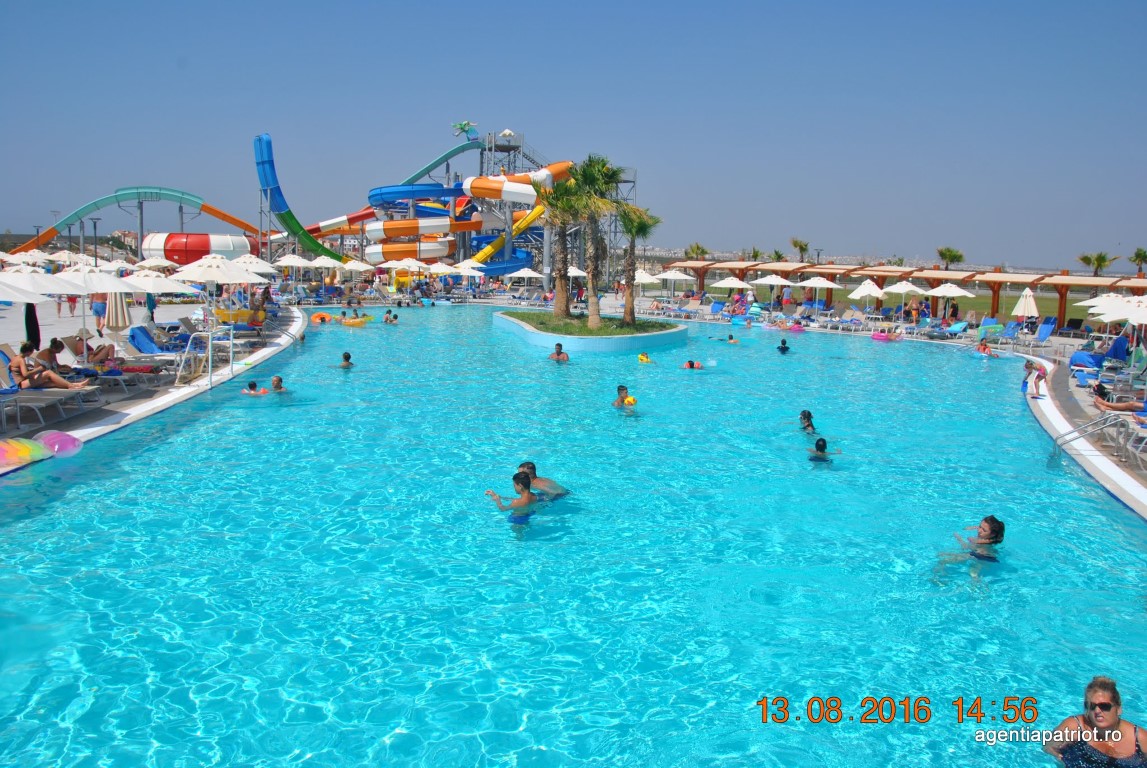 imagini hotel AQUASIS DIDIM